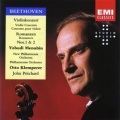 Yehudi Menuhin - G, C1802