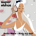 Anita Ward - Ring My Bell (Remix)