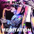 Dave Pell - Sing Along