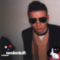 Seelenluft - Suzi Wong