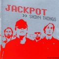 jackpot - Far Far Away