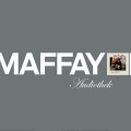 peter maffay - Zehn Stunden
