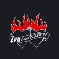 Kittin - Requiem For A Hit ''LFO Mix''
