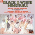 Joe Loss & His Orchestra - Hopscotch