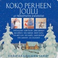 vesa-matti loiri、Various Artists - Sydämeeni joulun teen