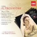 giuseppe di stefano、Orchestra del Teatro alla Scala di Milano、Herbert von Karajan、Maria Callas、rolando panerai - Act I Scene Two: Di geloso amor sprezzato
