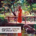 Paulette Reaves - Jazz Freak