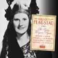 walter susskind、Philharmonia Orchestra、kirsten Flagstad - Che farò senza Euridice
