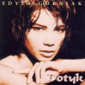 Edyta Górniak - Bede Snila