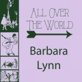 barbara lynn - I'm Sorry I Met You
