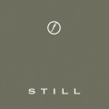 Joy Division - Dead Souls