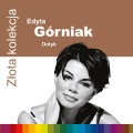 Edyta Górniak - Jestem kobietą
