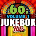 Chris Kenner - I Like It Like That