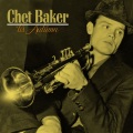 Chet Baker - You Don't Know What Love Is