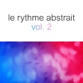 Raphael Marionneau - Closer