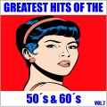 The Solitaires - Walking Along