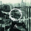 Joseph Mancino - Silver Cube (Original Mix)