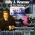 The Dakotas、Billy J. Kramer - Every Time You Walk In The Room
