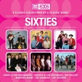 The Hollies - Dear Eloise