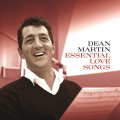 Dean Martin - Cha Cha Cha D'Amour
