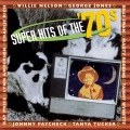 ray price - For The Good Times