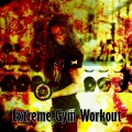 Gym Music、Gym Workout、The Gym Allstars、The Gym All-Stars - Crazy Dance