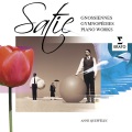Anne Queffelec (安妮·奎凡莱克) - 1. Sur un vaisseau - Assez lent