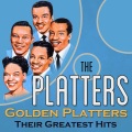 The Platters - The Great Pretender