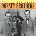 dorsey brothers - Dr. Heckle and Mr. Jibe