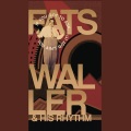 Fats Waller - Ain't Misbehavin'