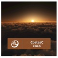 CostasC - Airy