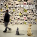 Evidence、Krondon - Well Runs Dry (feat. Krondon)