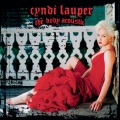 Cyndi Lauper - True Colors