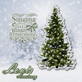 Louis Armstrong、Louis Armstrong & His Orchestra - Satchel Mouth Swing
