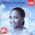 barbara hendricks - Jauchzet Gott In Allencant Jauchzet Gott In Bwv51