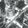 Wynton Marsalis - Down The Avenue