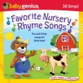 Baby Genius - London Bridge