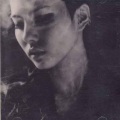 朴志胤 - 난 남자야
