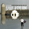 Soul Asylum - The Tracks Of My Tears