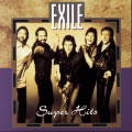 Exile - Kiss You All Over