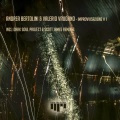 Andrea Bertolini、Valerio Vaudano、Dark Soul Project - Improvvisazione #1