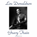 Lou Donaldson - Avalon
