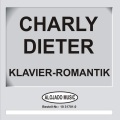 Charly Dieter - Kleines Geheimnis