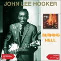 John Lee Hooker - Graveyard Blues