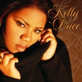 Kelly Price - You Should’ve Told Me