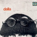 lucio dalla - Siamo Dei