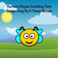 Bedtime Baby、Einstein Baby Lullaby Academy、Nursery Rhymes、Rockabye Lullaby - If Your Happy And You Know It