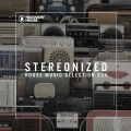 Alkalino - Rated X (Handzoff & Severino RMX)