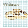 lesley garrett、britten sinfonia、ivor bolton - V. Panis Angelicus