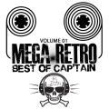 Dj Liberty - Your Love